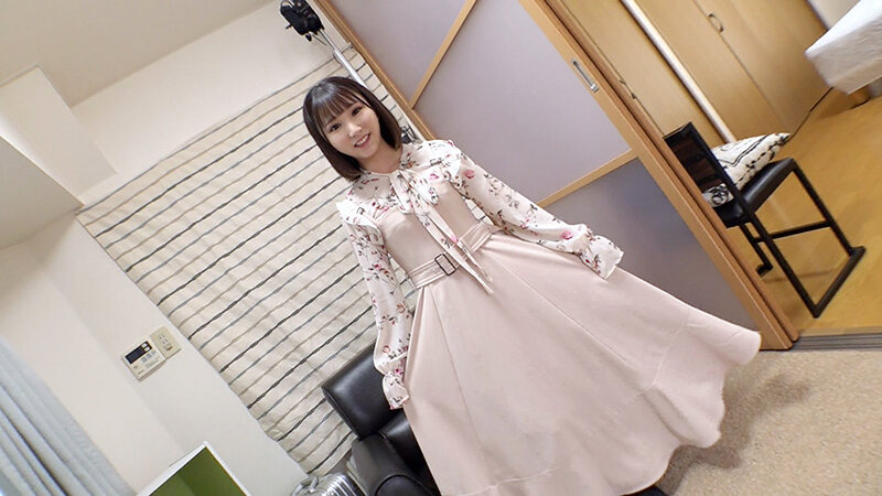 『高画質』 由良かな 朝から晩まで中出しセックス 50 143センチ極...