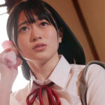 『高画質』 暇なド田舎に預けられた私は近所のおじさんを誘惑して毎日汗だくでヤリまくった。菜月ひかる ＜動画＞