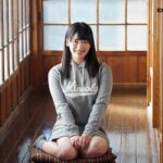 『高画質』 「私にHを教えて下さい」 美園和花 18歳 SOD専属AVデビュー ＜動画＞