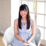 『高画質』 SODstar マジックミラー号誕生20周年記念作品 桐谷まつり AV Debut ＜動画＞