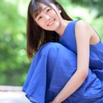 『高画質』 青空ひかり AV DEBUT ＜動画＞