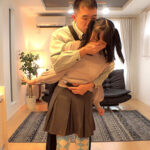 『高画質』 ぴぃちくりぃむぱい お留守番中のひまりに起きた一部始終 比奈ひまり ＜動画＞