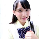 『高画質』 天羽成美 シースルーラブ ＜動画＞