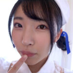 『高画質』 【FANZA限定！】コスプレで誘惑する小悪魔美少女 皆月ひかる ＜動画＞