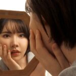『高画質』 牝堕ち女体化 親友が女になったのでレ●プした 深田えいみ ＜動画＞