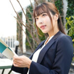 『高画質』 お嬢様学校 お仕置き倶楽部レズビアン ～美人教師の躾に酔いしれるマゾ少女～ ＜動画＞