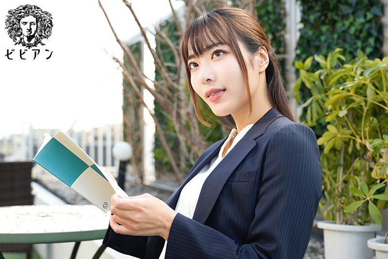 『高画質』 お嬢様学校 お仕置き倶楽部レズビアン ～美人教師の躾に酔い...