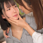 『高画質』 芸能界のレズビアン性加害実録 ～ドS女社長の性癖発散マゾペットに堕ちた新人アイドル～ 宇佐美みおん 大槻ひびき ＜動画＞