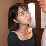 『高画質』 大好きなお兄ちゃんに彼女が出来た…嫉妬した私は彼女とセックスが出来ないように、毎日、金玉空っぽになるまで射精させた 倉本すみれ ＜動画＞