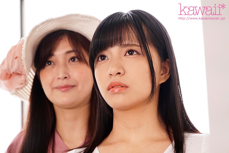 『高画質』 近所に引っ越してきた無防備・無抵抗巨乳美少女すみれちゃんに...