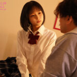 『高画質』 妻が不在の3日間、甘え上手な義妹（まだ学生）の猛烈誘惑に理性を忘れ中出ししてしまった… 日向なつ ＜動画＞