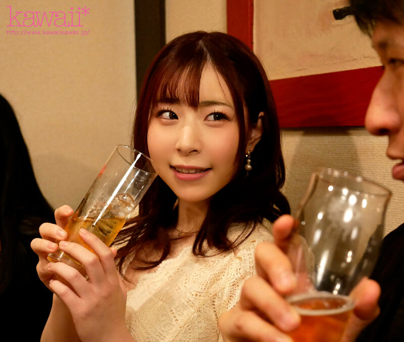 『高画質』 初恋の元カノがごっくん大好きちんしゃぶ狂い 中出しチ●ポも...