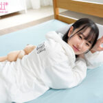 『高画質』 初めて知る絶頂の世界。潮吹き、のけ反り、ガクガク痙攣でイッてイッてイキまくり！ 川上しずく ＜動画＞