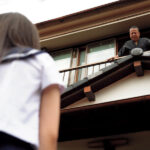 『高画質』 レ●プのたびに催●術で記憶を消され知らぬ間にカラダだけが淫らに仕上がっていく優等生J●ちゃん 日泉舞香 ＜動画＞