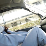 『高画質』 【4K】このメス女…只今発情真っ盛り！？小那海あやとしてみませんか？ ＜動画＞