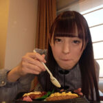 『高画質』 愛人男の娘。可愛すぎる「ちびとり」をイカせつづけた二日間 ＜動画＞