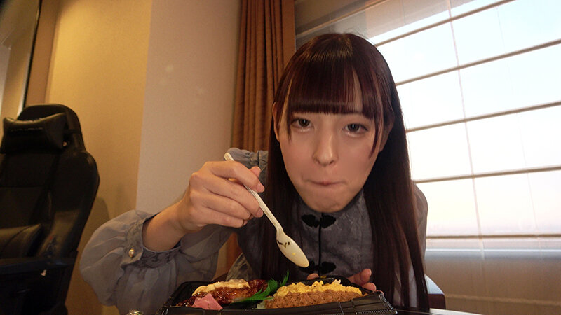 『高画質』 愛人男の娘。可愛すぎる「ちびとり」をイカせつづけた二日間 ...