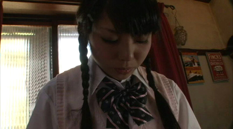 『高画質』 緊縛調教懺悔録 制服美女の後悔日誌 ＜動画＞