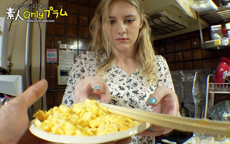 『高画質』 メロディー・雛・マークス 究極完全ベスト！【前編】世界的大...