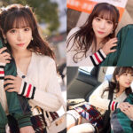 『高画質』 【兄妹カップルNTRセックス】妹は小悪魔な桃尻美少女！兄が寝ている横で声我慢セックス開始！美尻をプリッと突き出し濃厚フェラチオ！えちえちボディと天性のエロスで男を無邪気に誘惑！兄の前でノリノリ生中セックス！【彼女がえちえちで止まらない】【あやや】 小那海あや ＜動画＞