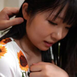 『高画質』 再婚相手の連れ子のあどけない表情を手に入れることこそ、私の再婚の目的だったのです… 音羽美鈴 ＜動画＞