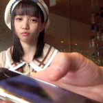 『高画質』 円光タダまん 3発NS組鬼畜せんせい 雪乃える ＜動画＞