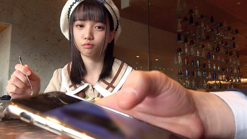 『高画質』 円光タダまん 3発NS組鬼畜せんせい 雪乃える ＜動画＞