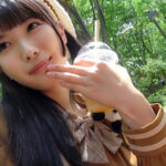 『高画質』 禁断セフレ0円美少女 ななちゃん 希咲那奈 ＜動画＞