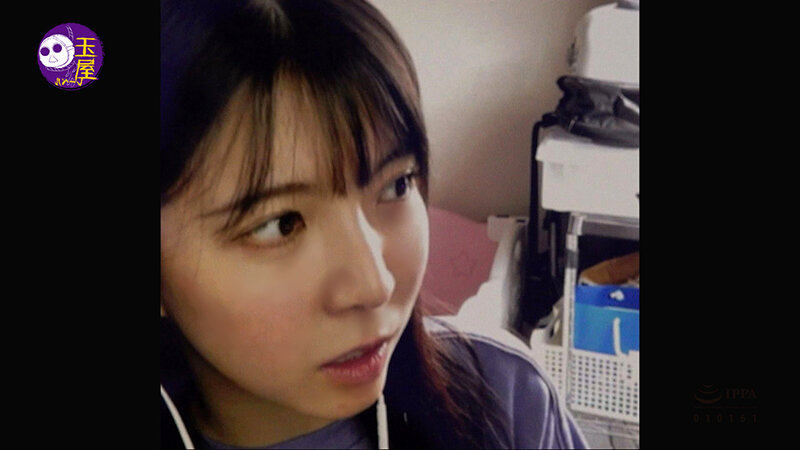 『高画質』 case.産声、絶望 ［母がいなくなった・パトロン・ダンサ...