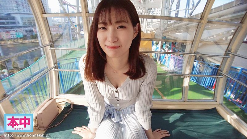 『高画質』 昔の都合の良いセフレに3年ぶりに再会したら最高に綺麗な女に...