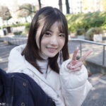 『高画質』 初めてのデート初めての中出し 河北あさひ ＜動画＞