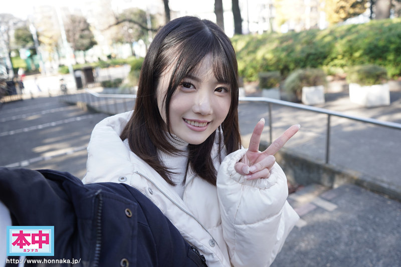 『高画質』 初めてのデート初めての中出し 河北あさひ ＜動画＞