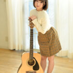 『高画質』 新人 専属 18歳 身長143cmミニマム敏感シンガー中出しAVDEBUT 由良かな ＜動画＞