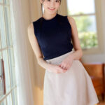 『高画質』 新人 専属 元ティーンモデルのあの娘が20歳になって運命の中出しDebut！！ 運メイ ＜動画＞