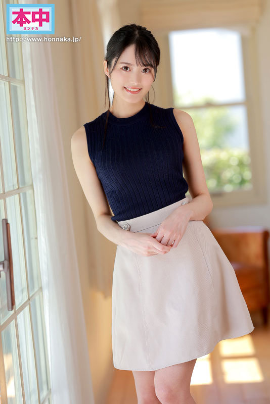 『高画質』 新人 専属 元ティーンモデルのあの娘が20歳になって運命の...