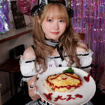 『高画質』 コンカフェで出会った推しの女の子とデリヘルでバッタリ遭遇！！ クズ彼氏持ちのデリヘル嬢を好きになってしまったので 来る日も来る日もおしゃべりしながらセックスして励まし上書き中出し 松本いちか ＜動画＞