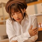 『高画質』 大嫌いな男のチ×ポに跨り連続中出し媚薬キメセクNTR 麻里梨夏 ＜動画＞