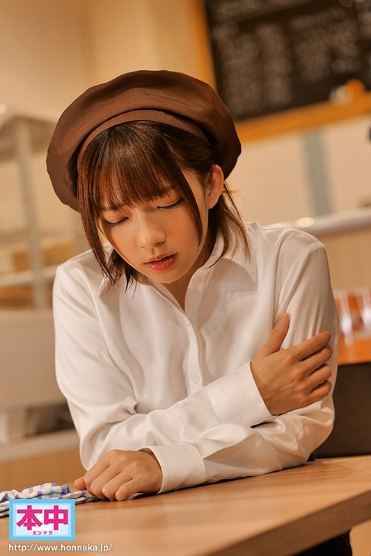 『高画質』 大嫌いな男のチ×ポに跨り連続中出し媚薬キメセクNTR 麻里...