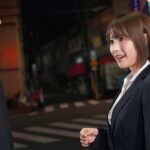 『高画質』 「終電ないの！？じゃあウチおいでよ」僕の恋人が家で待ってるのに、終電を逃がし可愛いすぎる同僚女子社員の家に泊まる流れに…ノーパンノーブラ 部屋着に興奮した絶倫のボクは一晩中ヤりまくった。。。 桃乃木かな ＜動画＞