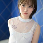 『高画質』 FIRST IMPRESSION 148 令和イチ、AV女優らしからぬショートカット美少女 小野琴弓 ＜動画＞