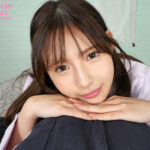 『高画質』 【VR】絶頂してる君が好き！早漏彼女をイカせまくる怒涛の追撃アクメ中出し同棲生活 美城るる ＜動画＞