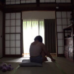 『高画質』 非力な不登校少女を●辱教育in my house～バイオレンスおじさんのネバネバ汚ザーメン強●ごっくん6発～ 佐野なつ ＜動画＞