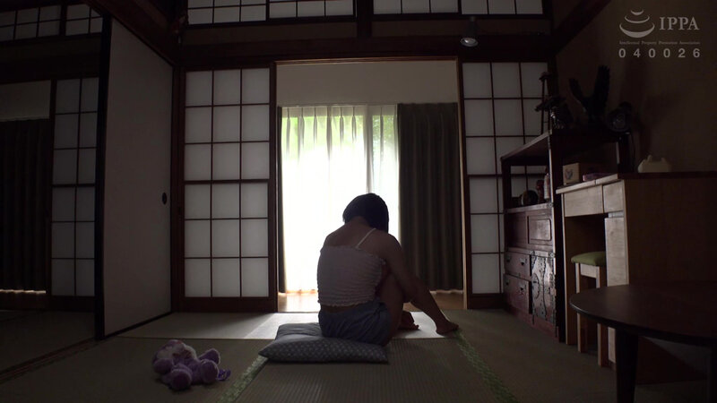 『高画質』 非力な不登校少女を●辱教育in my house～バイオレ...