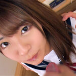 『高画質』 ノーカットセレクション新スーパースター降臨 東條なつ8時間BEST ＜動画＞