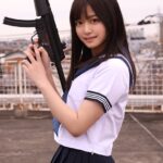 『高画質』 1000年に1人のAV女優！！ ＜動画＞