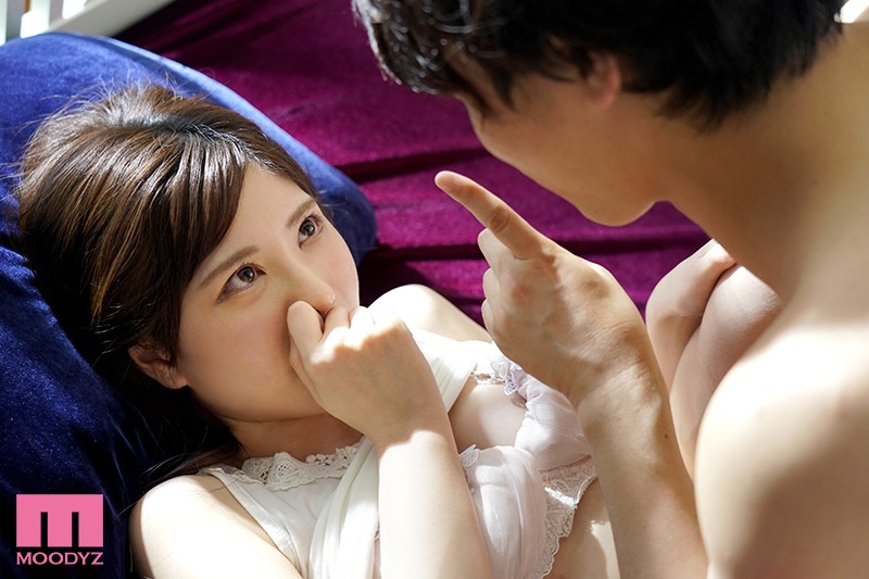 『高画質』 あの日彼女は、僕が実家に帰省中のときに同棲中の自宅で絶倫親...