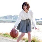 『高画質』 新人AVデビュー活動休止中の女子大生アイドル専属Gカップ葵いぶき19歳 ＜動画＞