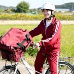 『高画質』 新人AVデビュー琴音華20歳田舎育ちのまだ未完成美少女 ＜動画＞