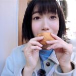 『高画質』 発育途中のまだ未完成美少女子宮がビクビク痙攣巨根めちゃイキ4本番 琴音華 ＜動画＞