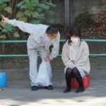 『高画質』 ワケあり家出少女を自宅に連れ込み拘束レ×プ 朝から晩まで濃厚オヤジに乳ねぶり監禁調教された数日間 水卜さくら ＜動画＞